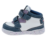 נעלי צעד ראשון SKATE אלפנטן - נעלי נמרוד