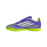 נעלי קט-רגל אדידס F50 Club Hook-and-Loop - נעלי נמרוד