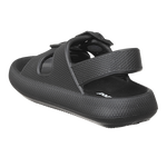 כפכפים נמרוד - נעלי נמרוד