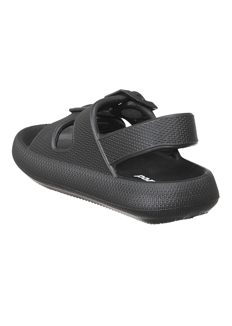 כפכפים נמרוד - נעלי נמרוד