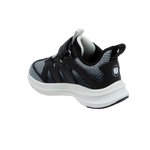 נעלי ספורט אלפנטן - נעלי נמרוד