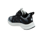 נעלי ספורט אלפנטן - נעלי נמרוד