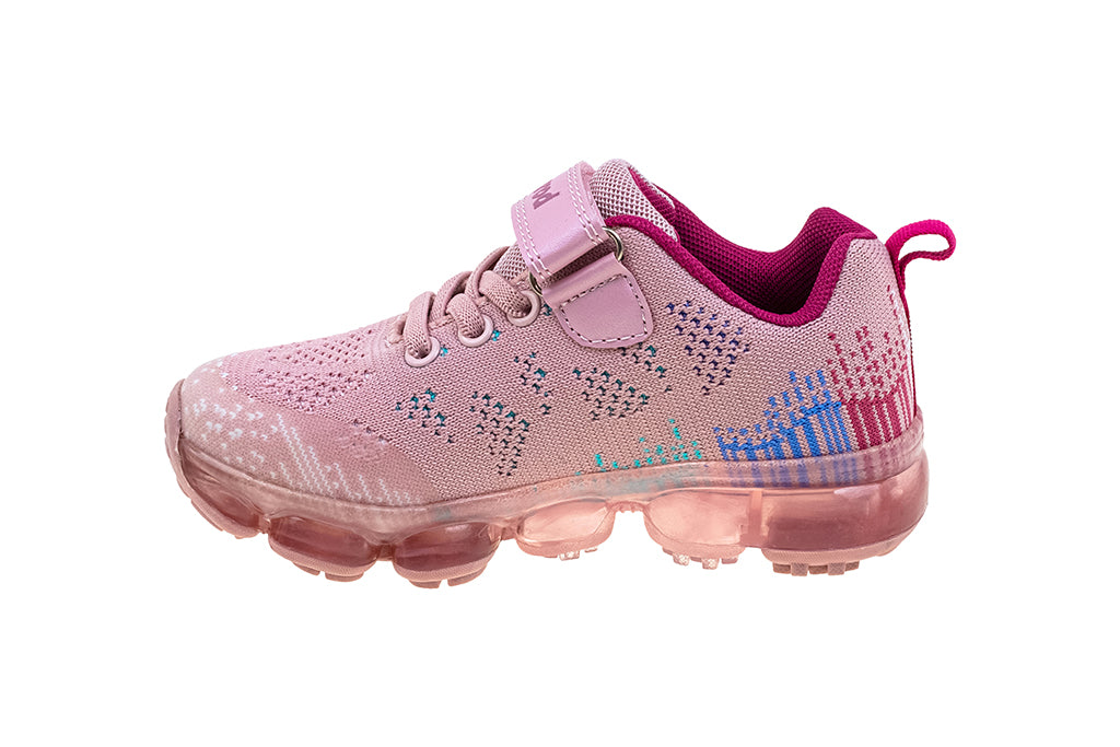 ספורט נימרוד AIR PRO - נעלי נמרוד