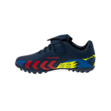 נעלי קט-רגל נמרוד - נעלי נמרוד