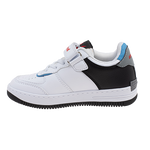 נעלי ספורט סקייט אופנה - נעלי נמרוד