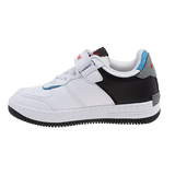 נעלי ספורט סקייט אופנה - נעלי נמרוד