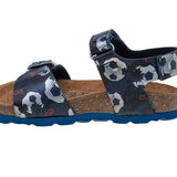 סנדלי שעם בנים - נעלי נמרוד