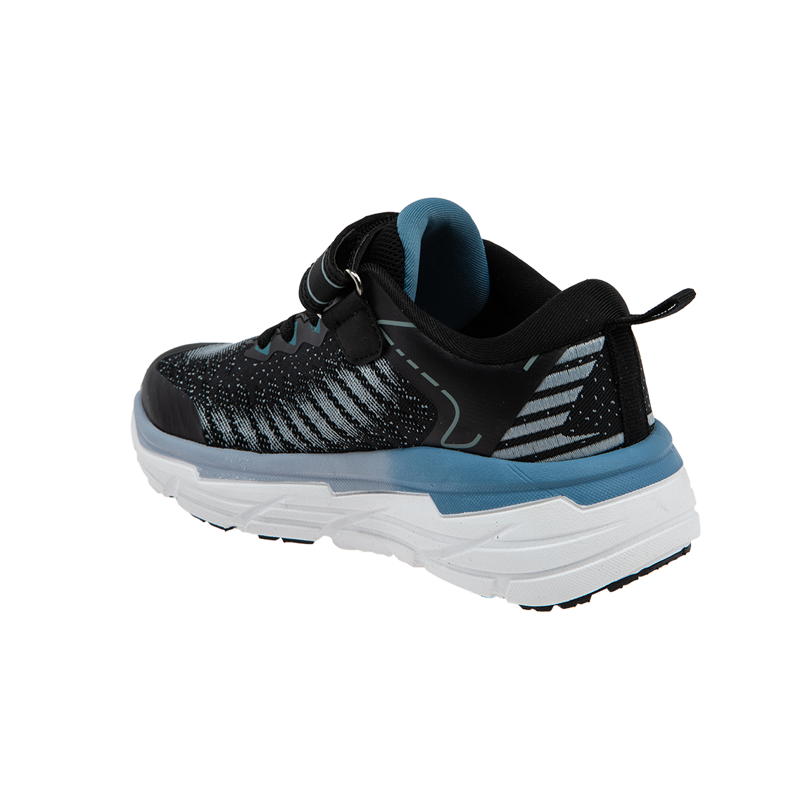 נעלי ספורט נמרוד - נעלי נמרוד