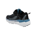 נעלי ספורט נמרוד - נעלי נמרוד