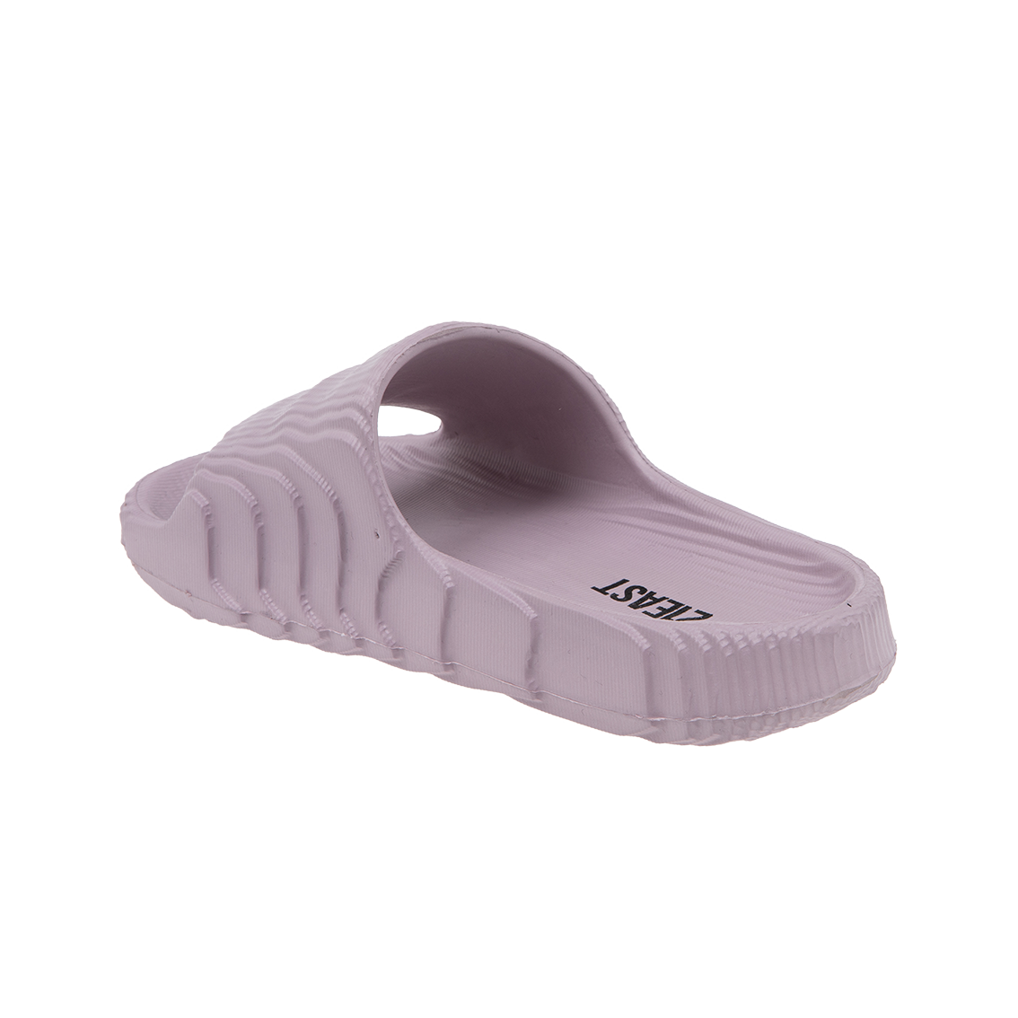 כפכפי 21EAST - נעלי נמרוד