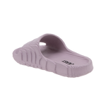 כפכפי 21EAST - נעלי נמרוד