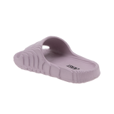 כפכפי 21EAST - נעלי נמרוד