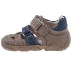 סנדלי צעד ראשון ROXY אלפנטן - נעלי נמרוד