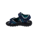 סנדלי שטח בנים נמרוד - נעלי נמרוד