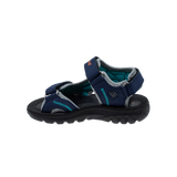 סנדלי שטח בנים נמרוד - נעלי נמרוד