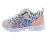 נעלי ספורט אלפנטן סרוגות - נעלי נמרוד