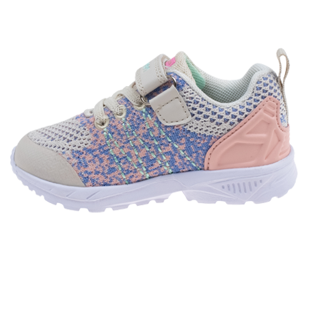 נעלי ספורט אלפנטן סרוגות - נעלי נמרוד