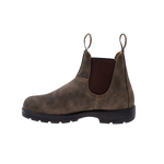 נעלי בלנסטון 585 Blundstone - נעלי נמרוד