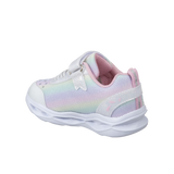 נעלי ספורט תאורה פרפר - נעלי נמרוד