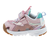 נעלי צעד ראשון SPORTIVE אלפנטן - נעלי נמרוד