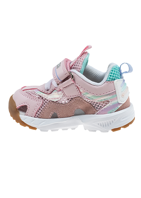 נעלי צעד ראשון SPORTIVE אלפנטן - נעלי נמרוד