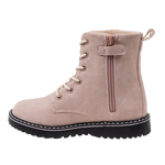 מגף אופנה 21EAST - נעלי נמרוד