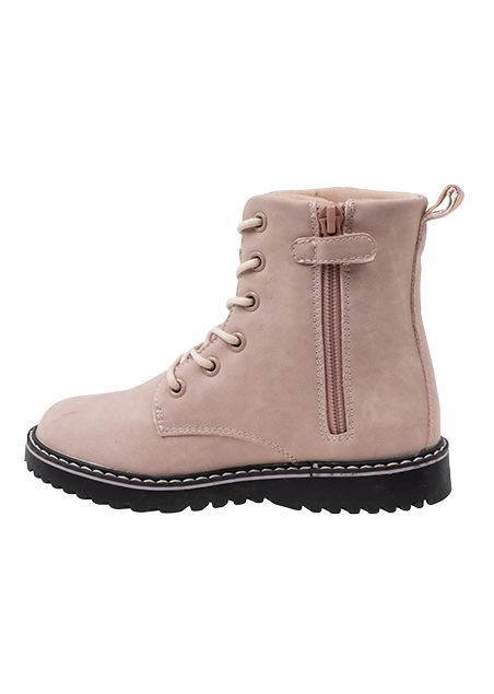 מגף אופנה 21EAST - נעלי נמרוד