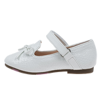 נעלי בלרינה פעוטות - נעלי נמרוד