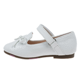 נעלי בלרינה פעוטות - נעלי נמרוד