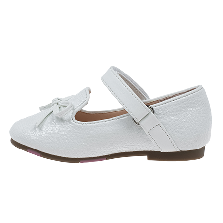 נעלי בלרינה פעוטות - נעלי נמרוד