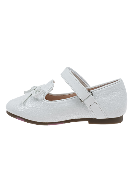 נעלי בלרינה פעוטות - נעלי נמרוד