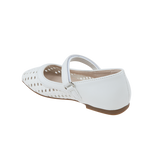 נעלי בלרינה חריצים - נעלי נמרוד