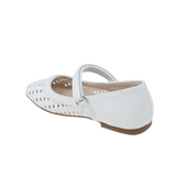 נעלי בלרינה חריצים - נעלי נמרוד