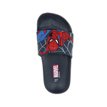 כפכפים ספיידרמן מארוול - נעלי נמרוד