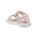 סנדלי אלפנטן פעוטות - נעלי נמרוד