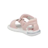 סנדלי אלפנטן פעוטות - נעלי נמרוד