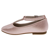 נעלי בלרינה 21EAST - נעלי נמרוד