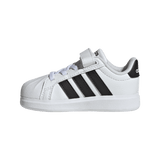 נעלי ספורט אדידס Streettalk adidas - נעלי נמרוד