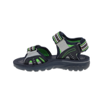 סנדלי סהרה שטח נמרוד - נעלי נמרוד