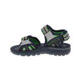 סנדלי סהרה שטח נמרוד - נעלי נמרוד