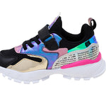 נעלי ספורט אופנה MULTI - נעלי נמרוד