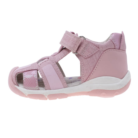 נעלי צעד ראשון BIO FLEX אלפנטן - נעלי נמרוד