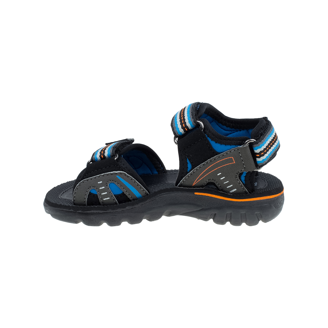 סנדלי סהרה שטח נמרוד - נעלי נמרוד