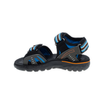 סנדלי סהרה שטח נמרוד - נעלי נמרוד