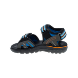 סנדלי סהרה שטח נמרוד - נעלי נמרוד