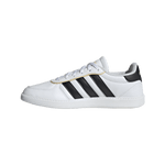 נעלי ספורט אדידס Breaknet Sleek - נעלי נמרוד