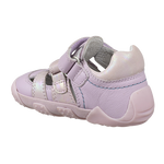 סנדלי צעד ראשון ROXY אלפנטן - נעלי נמרוד