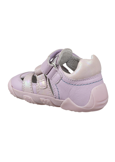 סנדלי צעד ראשון ROXY אלפנטן - נעלי נמרוד