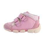 נעלי צעד ראשון RICKY אלפנטן - נעלי נמרוד