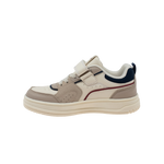 נעלי ספורט סקייט אופנה - נעלי נמרוד